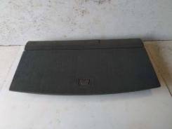   Chevrolet Tahoe 84945404 T1XX 