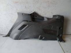   Chevrolet Tahoe 84772055 T1XX,  