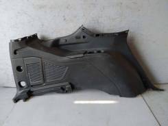   Chevrolet Tahoe 84779208 T1XX,  