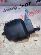   Toyota Land Cruiser 100 1Hdfte 
