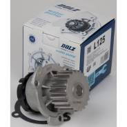 21126-2170 (16 . ) "Dolz" Dolz . L125 