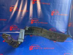  Honda Stream RN1 74101-S7A-000,   