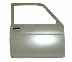  21214   "" LADA . 8450108924 