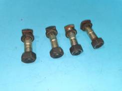    Nissan Atlas SP8F23, P8F23 Nissan Atlas SP8F23, P8F23 1992 [545422T800] 