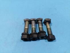    Nissan Atlas SR4F23, R4F23 Nissan Atlas SR4F23, R4F23 2000 [545422T800] 