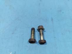    Nissan Atlas SR4F23, R4F23 Nissan Atlas SR4F23, R4F23 1998 [080440351A] 