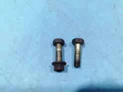    Nissan Atlas SR4F23, R4F23 Nissan Atlas SR4F23, R4F23 1998 [080440351A] 