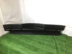 Stmby80870 ������ Mitsubishi Pajero 4 2006