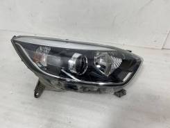  Renault Kaptur 1  