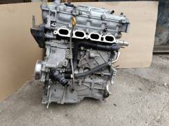  Toyota Corolla 2008 1900037260 ZRE152R 2ZRFE 