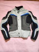  Dainese talos Gore-Tex 52 