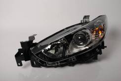  Mazda Atenza, Mazda6 GHP9-51-0L0C,  