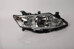  Toyota Allion 81130-20B20,  