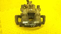     (108 . ) Renault logan 2 2017 4795 