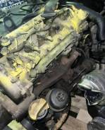  Z13DTH Opel 1.3  