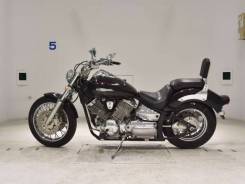 Yamaha DRAG STAR XVS1100, 1999 