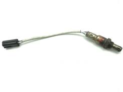   Nissan Teana 226A0EN21A J32 VQ35DE 