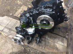 ���� ����� 43114 �������� ����