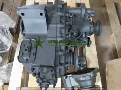 ���� ����� 65111 �������� ����