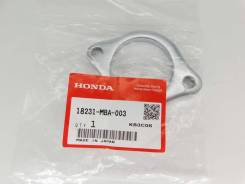  Honda Shadow 750 NV750 VT750 18231-MBA-003 