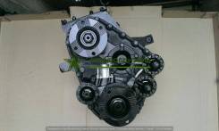 ���� ����� 65111 �������� ����