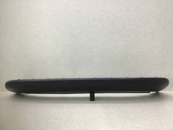   Skoda Rapid 1 (NH3) 2012-2020 [5JH807521] 