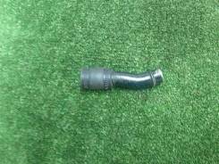   () Honda VT250 Spada 19521-ke8-010 