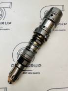   Cummins Qsk60 4010158 4010158 