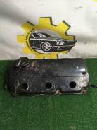   Mitsubishi Montero 1996 MD360145 V20 6G72 3.0,  