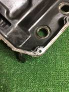     Mitsubishi Montero/Pajero V20, V30/V40 1991-2005; Mitsubishi Montero/Pajero V20 1991-2005; Mitsubishi Montero/Pajero V21W 1991-2005; Mitsubishi Montero/Pajero V23C 1991-2005; Mitsubishi Montero/Pajero V23W 1991-2005; Mit... 