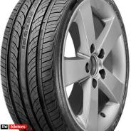 Antares Ingens A1 245/50 R18 100V, 245/50 R18 100V 