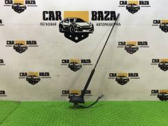   [282B34BAOA]  Nissan Qashqai J10, Nissan Qashqai J11, Nissan X-Trail T32 [. 136253-1] 