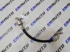     1 Hyundai Accent I (19942000) 9776322000 