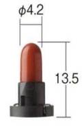   D1211 Polarg 