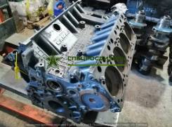 ���� ��������� ����� 740.10 ����