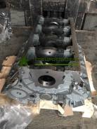 ���� ��������� ����� 740.10 ����