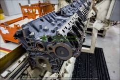 ���� ��������� ����� 740.10 ����