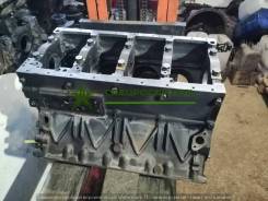 ���� ��������� ����� 740.21 ����