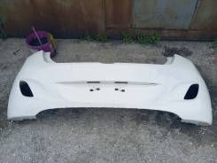  . . Hyundai i30