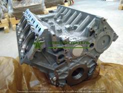 ���� ��������� ����� 740.21 ����