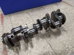 ��� ����������, �������� ����� 740.10 ����