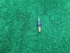   () Honda VFR800 37750-PC1-004 