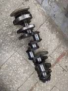 ��� ����������, �������� ����� 740.10 ����