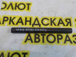   BRP Ski-Doo Skandic WT 600Hoetec XU [503191409] 