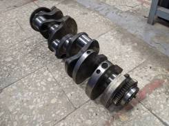 ��� ����������, �������� ����� 740.10 ����