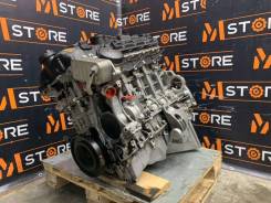  Bmw 6-Series 2013 11002413112 F06 N55B30A 