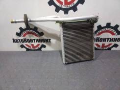   Citroen C4 2013 670946A312 B7 10FC1L NFP PSA 