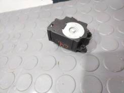    Citroen C4 2013 2812121A B7 10FC1L NFP PSA 