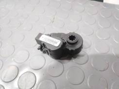    Citroen C4 2013 1801131A B7 10FC1L NFP PSA 