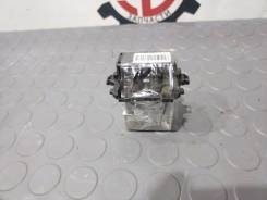   Citroen C4 2013 B7 10FC1L NFP PSA 